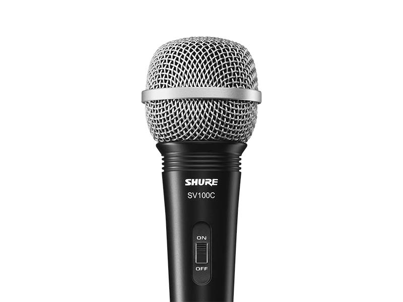 _0003_Shure SV100.jpg